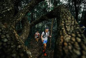 BIB: 
                            <button type="button" onclick="openModal(25673466)" class="btn btn-primary btn-sm float-right btn-popup" data-toggle="modal" data-target=".modal-high-quality">
                        <i class="fas fa-shopping-cart"></i> Add to Cart
                    </button>
                                            <button type="button" onclick="isThisMe(25673466, true)" class="btn btn-success btn-sm float-right btn-popup btn-isme hidden" data-toggle="tooltip" data-placement="bottom" title="นี่คือรูปของคุณใช่ไหม คลิกที่นี่เพื่อเอาเข้าอัลบั้ม">
                        <i class="fas fa-plus"></i> Add to album
                    </button>
                    <button type="button" onclick="isThisMe(25673466, false)" class="btn btn-warning btn-sm float-right btn-popup btn-isnotme hidden">
                        <i class="fas fa-ban"></i> Remove from album
                    </button>